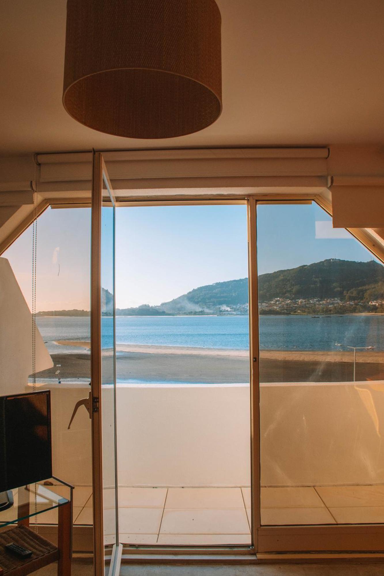 Just Like Home - Ap Da Costa Caminha Exterior foto